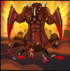 猎魔英雄官方版 V1.2.0