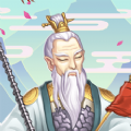 成语封神榜游戏最新版 v1.0 安卓版