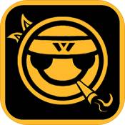 弹丸大乱斗安卓版 v1.0 手机版
