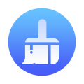 卓大师app官方 1.8.8
