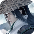 星月传说手游 v1.0.1安卓版