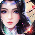 御封神手游官方新区 v1.3.2.0 安卓版