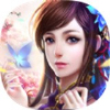 醉天下一飞升天手游 v1.0安卓版