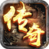 至尊蓝月手游 v1.3.0 安卓版