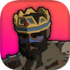 地牢生活手游(Dungeon Life) v0.33 安卓版
