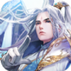 神游太虚手游 v1.1.0安卓版