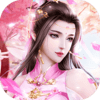 天魔录诸神对决手游 v1.0.0安卓版