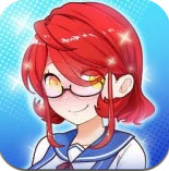 萝莉猫耳娘手游 v1.0.2安卓版