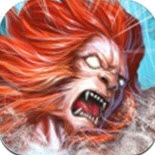 百万天兵手游 v0.1.1安卓版