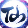 大梦仙境手游 v0.25.2安卓版