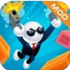 快跑陆战队手游 v1.0.17安卓版