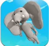 大耳朵跑手游 v0.2安卓版