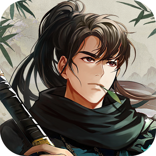 真武江湖手游官方下载 v1.23 安卓版