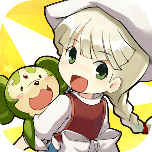 魔力宝贝归来手游官方下载 v1.3.5 安卓版