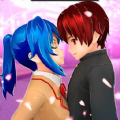 樱花校园萌系物语下载中文版 v1.0 安卓版