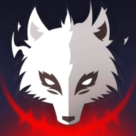 白狼少女游戏下载 v1.0.1 安卓版