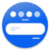 One Shade app v2.8.0 安卓版