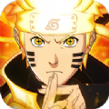 火影最后之战手游 v1.0.0.1 安卓版