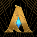 魔法战斗场游戏下载安装(Magic Battle Arena) v1.5.1 安卓版