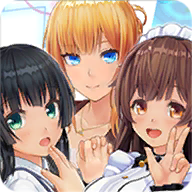 定制虚拟偶像安卓版下载 v1.02.26 安卓版