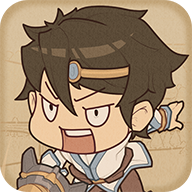 全民迷宫手游下载 v3.1.9 安卓版