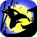 功夫大战游戏(武俠英雄) v2.0 安卓版