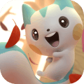 口袋觉醒月神版下载安装 v2.1.0.43678 安卓版
