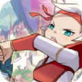 魔法起源游戏下载安装 v1.0.8 安卓最新版
