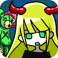 你的世界游戏下载 v1.1 安卓版
