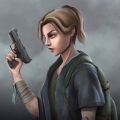 The Last Days游戏(Last Day to Survive) v1.1 安卓版
