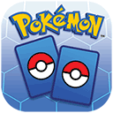 宝可梦TCG Live官方最新版下载(Pokemon TCG Live) v1.3.0 安卓版