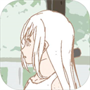 早安玛德琳完整汉化版0.2.0安卓版下载(MorningMadeleine) v0.2.0 安卓版