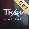 TRAHA天選者CBT手游 v0.3.29 安卓版