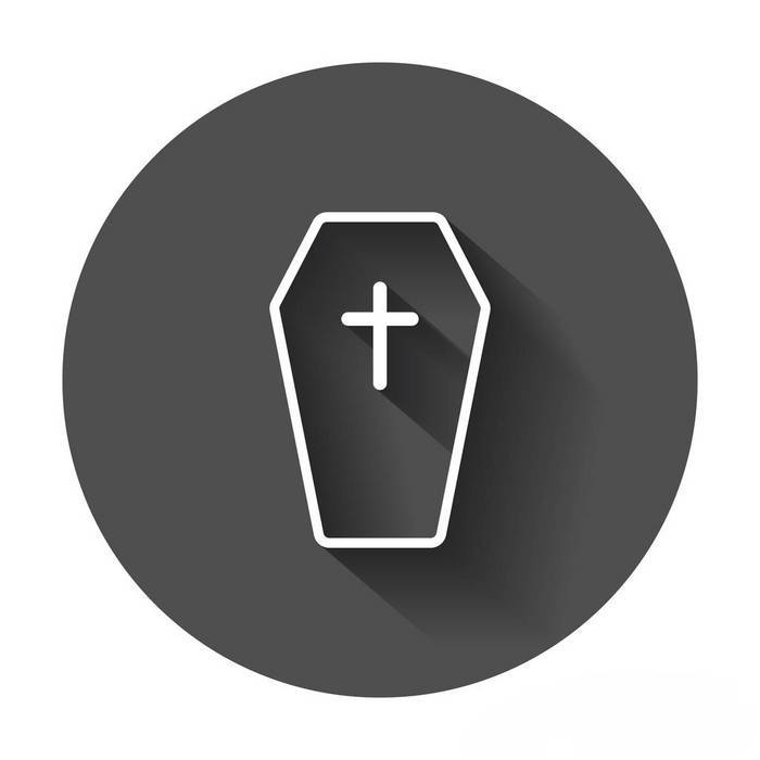 我的墓碑app v1.0.9 安卓版