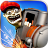 列车事故Trainz Trouble v1.01 安卓版