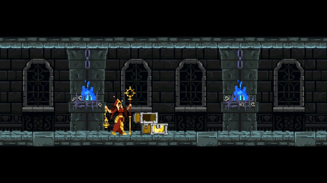 凡人远征游戏下载安装(Mortal Crusade) v2.3.4 最新版