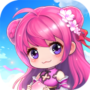 桃花源记手游九游版本 v3.1.12 安卓版