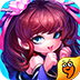 山海经OL游戏 v1.0.01 安卓版