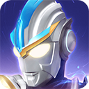 奥特曼传奇英雄uc版本下载 v6.0.0 安卓版