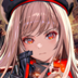 nikke游戏 v101.6.39 安卓版
