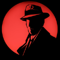 侦探游戏犯罪大师游戏下载安装(CrimeBot) v2.0.2 安卓版