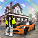 派对世界最新下载安装 v1.7.0 安卓版