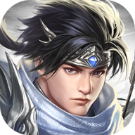 三国戏赵云传 v4.0.1931 安卓版