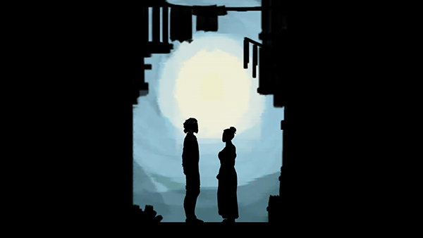 Father and Son游戏下载 v1.0.910 安卓版