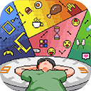 如果一生只有三十岁完整版下载 v1.0.8 安卓版