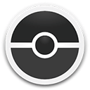 宝可梦mmo官方最新版下载(PokeMMO) vr21623 安卓版