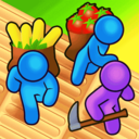 我的农场下载安装 v1.1.1 安卓版