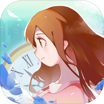 当代人生手游 v1.1.11 安卓版