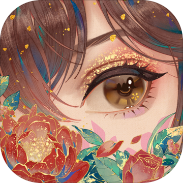 花亦山心之月手游 v1.1.1 安卓版