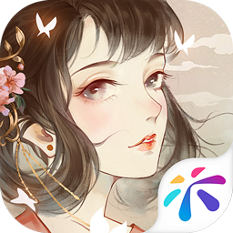 凌云诺手游 v1.1.7 安卓官方版